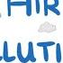 GCSE Chemistry Air Pollution
