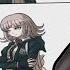Danganronpa V3 Memes