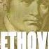 Symphony No 8 In F Major Op 93 IV Allegro Vivace