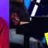 Radiohead Creep Mimi Josefin Blind Auditions The Voice Kids 2019 FIRST TIME REACT