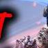 SECRET Mechanics KEY Tips You NEED To Know Black Myth Wukong