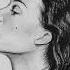 Natalie Portman Drawing Susmita Barma
