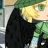 Now Wait Wait Wait For Me Mcyt Meme Gacha Club Ft Sbi
