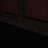 SCP Secret Laboratory C A S S I E Announcements