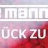 Söhne Mannheims Zurück Zu Dir Official Video