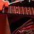 Slipknot Wait And Bleed POV Guitar Lesson Cover With Screen Tabs