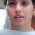 Veera Ep 355 Best Scene Jun 12 2025 Zee Tamil