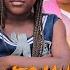 AKETE MP3NINS3M THE MECHANIC GIRL FULL MOVIE PART 2