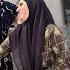 Telling A Big And Unbelievable Truth Alia S Trouble