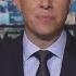 NBC Nightly News Begins A New Era