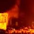 Russia Responds To Drone Attack With Fierce Assault On Kharkiv Killing More Than 40