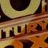 20th Century Fox 1994 Version 1