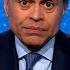 Fareed S Take Trump S Tariffs Will Bring About An Orgy Of Corruption