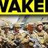 Why Germany S Military REBIRTH Is A Total NIGHTMARE For Russia