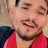 Paatar Paatar Pan Ke Danti Bhojpuri Song Khesari Newsong Trending Viralsong Popularsong