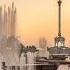 TAJIKISTAN DUSHANBE Music2022 Muzika2022 Shokh Musicbass
