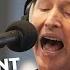 James Blunt Flowers Miley Cyrus Cover Live On The Chris Evans Breakfast Show With Cinch