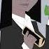 XEND FINANCE ANIMATION COMMERCIAL