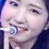 MPD직캠 아이즈원 혼다 히토미 직캠 4K SO CURIOUS IZ ONE Honda Hitomi FanCam COMEBACK IZ ONE BLOOM IZ