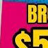 Super Mario Bros VHS Video Sells For 5 000 Movie Grading Is Here