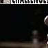 The VIDEO NASTIES Challenge THE GESTAPO S LAST ORGY A K A CALIGULA REINCARNATED AS HITLER 1977