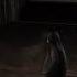 Real Krasue And Ghost Krasue Race To The Window Charlie Says Boo Soul Eyes Demon Horror Skulls