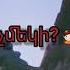 Սոս Ջանիբեկյան Ճիշտ խոսքեր