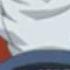 Naruto Anyplace Anywhere Anytime