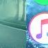 Sergey Wednesday Melancholic Mood Original Mix
