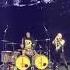 Atropos Periphery Lexington Rupp Arena 2025