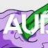Juice WRLD Wasted Feat Lil Uzi Vert 8D AUDIO