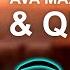Ava Max Kings Queens 8D SONG BASS BOOSTED