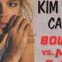 Kim Wilde Cambodia BOW Tanic Vs Matt Pop Extended