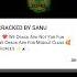 KING PATCHER CRACKED V5 NEW CRACKED King Patcher V5 Lodo Zupee Fastwin Lodohack Hack Zlr Lodokg