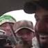 Shia Militia League Of Righteous Surprises ISIS