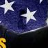 Will Trump Pull The Trigger On Iran Ron Unz