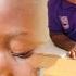 WICKED CLASS PREFECT AKETE MP3NINS3M PUTS ONE TIME PLAYMAN IN TROUBLE FOR DOING DIS DONT SPEAK TWI