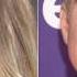 Julie Todd Chrisley Are Making Headlines Here S What You Don T Know About Their Kids