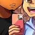 Juice Wrld M M S Unreleased Prod Cj Amv