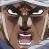 Avdol 4 JoJo Clip
