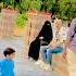 Chacho Agy Dykho Kasy Dykh Raha Hy Raza Skating Publicreactin Roadskating