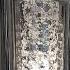 Turn Cheap Frames Into Stunning Crystal Chandeliers Dollar Tree DIY Glam Home Decor