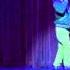 Krushai 7th Annual Queen City Awards Performance