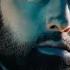 Eminem One Way Feat 50 Cent Snoop Dogg Dr Dre 2023