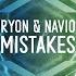 Navion Oryon Mistakes HQ Preview