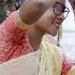ALE DISOM BALA KURI FULL VIDEO STEPHAN TUDU BABITA MURMU RAVI MURMU RUPIKA HANSDA 2022