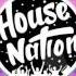 Duke Dumont Feat A M E Need U 100 Thompson Remix