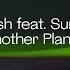 Marsh Feat Sun Ra Another Planet