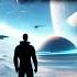 ШАГ ВПЕРЁД Книга 4 Часть 1 из 2 космос Фантастика фэнтези