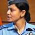 They Say Women Can T Lead Meanwhile Our Women Indianarmy Indianairforce Edits Shorts